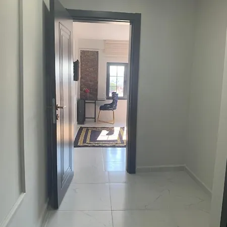 Nearby Taksim Spacious Flat With Duble Bed Apartamento *